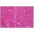 Human Brain, Cortex Neuropil: Formalin-Fixed, Paraffin-Embedded (FFPE)