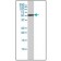 AM20930PU-N