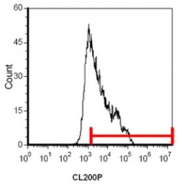 CL200P