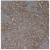 Staining of Formalin Fixed, Paraffin Embedded Human kidney with Laminin Antibody Cat.-No SP1091