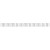 Rabbit IgG (H+L chain, adsorbed) antibody
