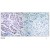 Figure 1. Immunohistochemical analysis of paraffin-embedded human breast carcinoma tissue, using TYK2 antibody AP02648PU.