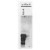 Figure 1. Western Blot analysis of Alx-4 antibody (AM05262PU-N)