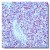 Figure 1. Immunohistochemical staining using myogenin antibody (AM05309PU-N) on formalin fixed, paraffin embedded human rhabdomyosarcoma.