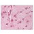 Figure 1. Formalin-Fixed Paraffin-Embedded (FFPE)on Brain, cortex.