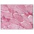 Figure 1. Formalin-Fixed Paraffin-Embedded (FFPE) on Skeletal Muscle.