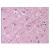 Figure 1. Formalin-Fixed Paraffin-Embedded (FFPE) on Brain, cortex.