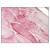 Figure 1. Formalin-Fixed Paraffin-Embedded (FFPE) on Skeletal Muscle.