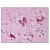 Figure 1. Formalin-Fixed Paraffin-Embedded (FFPE) on Brain, cortex.