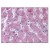 Figure 1. Staining NOTCH2 in Liver by Immunohistochemistry using Formalin-Fixed Paraffin-Embedded (FFPE) tissue.