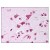 Figure 1. Staining APBB2 in Brain, Cortex by Immunohistochemistry using Formalin-Fixed Paraffin-Embedded (FFPE) tissue.