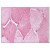 Figure 1. Staining Cryptochrome 2 (CRY2) in Skeletal Muscle by Immunohistochemistry using Formalin-Fixed Paraffin-Embedded (FFPE) tissue.