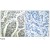 Figure 1. Immunohistochemical analysis of paraffin-embedded human breast carcinoma tissue using ABL1/2 Antibody AP08099PU.