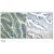 Figure 1. Immunohistochemical analysis of paraffin-embedded human colon carcinoma tissue using CDK6 Antibody AP08102PU.