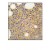 Figure 3. Formalin-fixed and paraffin-embedded human prostata carcinoma tissue reacted with PRMT3 Antibody (C-term) (Cat.#AP11008PU-N), which was peroxidase-conjugated to the secondary antibody, followed by DAB staining. This data demonstrates the use of this antibody for immunohistochemistry. Clinical relevance has not been evaluated.