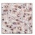 Formalin-fixed and paraffin-embedded human hepatocarcinoma tissue reacted with JMJD4 (C-term) (Cat.#AP11045PU-N), which was peroxidase-conjugated to the secondary antibody, followed by DAB staining. This data demonstrates the use of this antibody for immunohistochemistry; clinical relevance has not been evaluated.