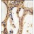 Formalin-fixed and paraffin-embedded human prostata carcinoma tissue reacted with PIM1 antibody, which was peroxidase-conjugated to the secondary antibody, followed by DAB staining.