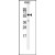 Western blot analysis of anti-CDC25C Antibody (C-term) in K562 cell line lysates (35ug/lane).CDC25C(arrow) was detected using the purified Pab.
