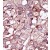 Formalin-fixed and paraffin-embedded human cancer tissue reacted with the primary antibody, which was peroxidase-conjugated to the secondary antibody, followed by DAB staining.