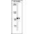 Western blot analysis of anti-HIPK2 Antibody in NCI-H460 cell line lysates (35ug/lane). HIPK2 (arrow) was detected using the purified Pab.