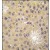 Formalin-fixed and paraffin-embedded human hepatocarcinoma tissue reacted with ACAT1 antibody (C-term), which was peroxidase-conjugated to the secondary antibody, followed by DAB staining.