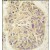 Formalin-fixed and paraffin-embedded human lung carcinoma tissue reacted with FARSA antibody (N-term), which was peroxidase-conjugated to the secondary antibody, followed by DAB staining.