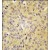 Formalin-fixed and paraffin-embedded human prostata carcinoma tissue reacted with LARS antibody (C-term), which was peroxidase-conjugated to the secondary antibody, followed by DAB staining.