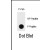 Dot blot analysis of anti-Phospho-TERT-pY707 Antibody on nitrocellulose membrane. 50ng of Phospho-peptide or Non Phospho-peptide per dot were adsorbed. Antibody working concentrations are 0.5ug per ml.
