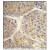 Formalin-fixed and paraffin-embedded human hepatocarcinoma tissue reacted with the AASS antibody (Center) (Cat.#AP12425PU-N), which was peroxidase-conjugated to the secondary antibody, followed by DAB staining. This data demonstrates the use of this antibody for immunohistochemistry; clinical relevance has not been evaluated.