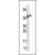 Western blot analysis of anti-ACOX1 Pab (Cat.#AP12247PU-N) in mouse liver lysate. Data is kindly provided by Hye Won Kang and Dr. McGrane at the Univ. of Connecticut (Storrs, CT).