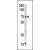 Western blot analysis of anti-CPT2 (C-term) Pab (Cat.#AP12254PU-N) in mouse kidney tissue lysate (35ug/lane). CPT2 (arrow) was detected using the purified Pab.