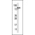 Western blot analysis of anti-EPS15 (C-term) Pab (Cat.#AP12062PU-N) in HL60 cell line lysate (35ug/lane). EPS15 (arrow) was detected using the purified Pab.