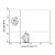 Immunofluorescent Staining: Cells from BALB/c spleen were double-stained with Rat anti-Mouse CD5-R-PE and rat anti-mouse CD19-FITC (Clone 6D5), following which small lymphocytes were gated and analyzed using a FACScan(TM)
flow cytometer (BDIS, San Jose, CA). Amount used: < / = 0.2 µg/10e6 cells.