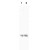 Figure 1. Anti-Bovine Serum Albumin is shown to detect BSA in bovine serum diluted 1:100 (lane 1) and in purified BSA preparations at 0.5 mg/ml (lane 2). In both lanes 20 ul of sample was applied. Primary antibody is diluted 1:5000 in PBS and is reacted for 1.5 h at room temperature. Detection occurs using a 1:5000 dilution of IRDye800TM Conjugated Goat-a-Mouse IgG reacted for 1 h at room temperature. Visualization is by near-infrared (IR) western blotting analysis using the Odyssey Infrared Imaging System developed by LI-COR. Other detection systems will yield similar results. IRDye is a trademark of LI-COR Biosciences, Lincoln, NE.