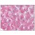 Liver: Formalin-Fixed Paraffin-Embedded (FFPE)