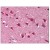 AP08309PU-N Dynamin-1 antibody staining of Formalin-Fixed Paraffin Embedded Human Brain, Cortex at 10 µg/ml followed by biotinylated Goat anti-Rabbit IgG secondary antibody, Alkaline Phosphatase-Streptavidin and Chromogen.