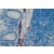 Paraffin Section of Mouse Intestine stained with LYVE-1 Antibody Cat.-No DP3513P. You see the Staining (red) of lymphatic endothelial cells of the intestine.