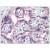 AP08772PU-N at 5 µg/ml staining of NOTCH3 in Human Placenta tissue by Immunohistochemistry (FFPE)
