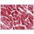 Heart: Formalin-Fixed Paraffin-Embedded (FFPE)