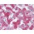 Formalin-Fixed, Paraffin-Embedded Human Liver stained with 58K Golgi Protein Antibody Cat.-No AP08969PU-N at 3.75 µg/ml after heat-induced antigen retrieval.