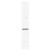 Anti-6X His epitope tag polyclonal antibody detects His-tagged recombinant proteins by western blot. Polyclonal Rabbit-anti-6X His epitope tag at 0.5-1.0 µg/ml was used to detect 1.0 µg of recombinant protein containing the His epitope tag. A 4-20% gradient gel was used to resolve the protein by SDS-PAGE. The protein was transferred to nitrocellulose using standard methods. After blocking, the membrane was probed with the primary antibody for 1 h at room temperature followed by washes and reaction with a 1:2500 dilution of IRDye(R) 800 conjugated Gt-a-Rabbit IgG [H&L] MX10 for 30 min at room temperature. LICORs Odyssey(R) Infrared Imaging System was used to scan and process the image. Other detection systems will yield similar results.