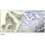Figure 1. Immunohistochemical analysis of paraffin-embedded human colon carcinoma tissue using CDK6 Antibody AP08101PU.