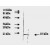 Western blot analysis of Human bFGF using Monoclonal anti-Human bFGF antibody
