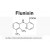 Flunixin