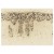 Immunohistochemistry: AM20226PU 8-OHdG antibody staining of Paraffin Section of  UV-irradiated Mouse Skin using an antigen retrieval  in 0.1% Trypsin. The section was incubated with AM20226PU (5 µg/ml), followed by staining with Avidin-Biotin-Complex method. This antibody stains epidremal cells and some infiltrating neutrophils and macrophages.
(See Ref.3 for more details).
