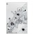 Figure 1. Electron Microscopy Image of internalized EGF-R antibody complexes in A431 cells. The cells were stained with AM20237PU-N/AM20237PU-S for 1h at 4°C, followd by Peroxidase-conjugated Goat anti-Mouse IgG. After fixation with 2.5% glutaraldehyde, the signal was detected using DAB (0.6 mg/ml) for 20 min at RT. The cells were then processed for the preparation of ultrathin sections. Reins HA at al. (1993) J. Cell. Biochem 51 (2): 236-48.