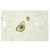 Immunohistochemistry analysis of CYP19A1 Antibody (Cat.-No.: AP20542PU-N) in Paraffin-Embedded Human brain tissue.