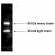 Mouse IgG (H+L chain) antibody