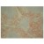 Mouse Spleen Sections stained with Rat anti Mouse F4/80 Antibody Cat.No BM4008