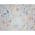 BM4113 Angiogenin antibody staining of Human Placenta Frozen Section.